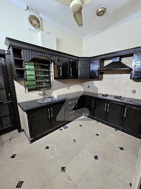 10 Marla Luxury Ground Portion Available Rent In G 13 10 Marla Luxury Ground Portion Available Rent In G 13