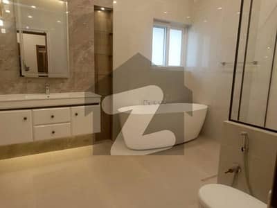 F6 Fully Renovated House For Rent