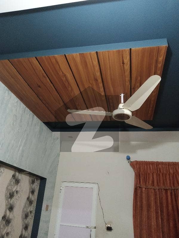 House For Sale In Jeewan City House For Sale In Jeewan City