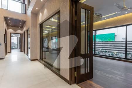 D H A Lahore 1 Kanal Mazher Munir Design House With 100% Original Pics Available For Sale D H A Lahore 1 Kanal Mazher Munir Design House With 100% Original Pics Available For Sale