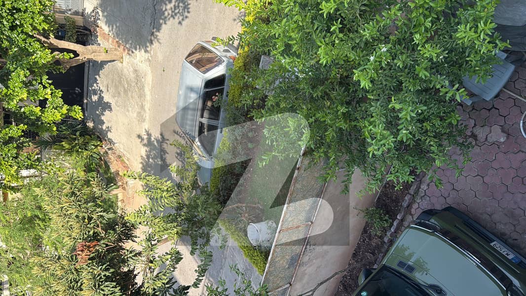 40x80 House For Sale 40x80 House For Sale