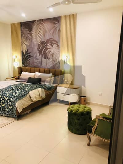 ڈی ایچ اے فیز 8 ڈی ایچ اے ڈیفینس,کراچی میں 6 کمروں کا 1 کنال مکان 14.0 کروڑ میں برائے فروخت۔