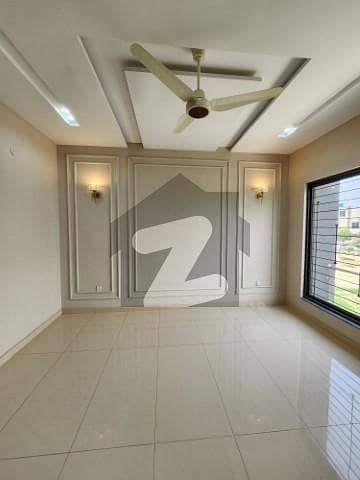 5 Marla Brand New House For Sale In Lake City Sector M7 C1 5 Marla Brand New House For Sale In Lake City Sector M7 C1