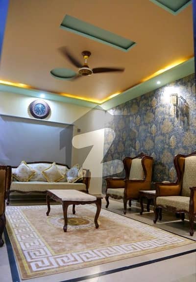 Gulshan