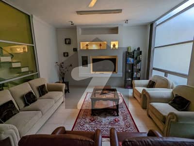 5 Marla Safari home Is Available For Sale In Bahria Town Phase 8 Rawalpindi 5 Marla Safari home Is Available For Sale In Bahria Town Phase 8 Rawalpindi