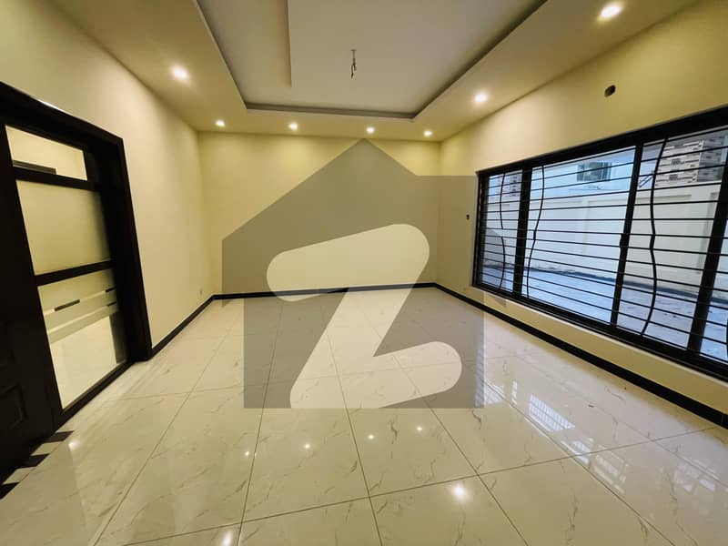 F-6 Margalla Facing Fully Renovated House Available For Rent F-6 Margalla Facing Fully Renovated House Available For Rent