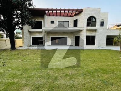 F-7 Margalla Facing Fully Renovated Luxury House Available For Rent F-7 Margalla Facing Fully Renovated Luxury House Available For Rent