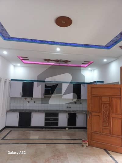 7 marla new lush house on 30 feet street near to main road marva town 7 marla new lush house on 30 feet street near to main road marva town
