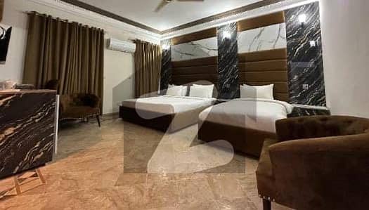 2 kanal unfurnished House for rent in F-8/4 Islamabad