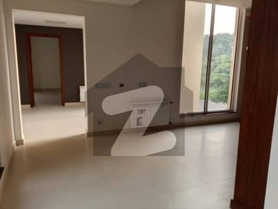 512 SQFEET 2ND FLOOR APPARTMENT FOR SALE IN SADDAR CANTT BEAUTIFUL LOCATION MAIN LOCATION IN SADDAR CANTT VIDEO AVAILABLE