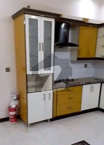 فیڈرل بی ایریا ۔ بلاک 15 فیڈرل بی ایریا,کراچی میں 2 کمروں کا 5 مرلہ زیریں پورشن 1.1 کروڑ میں برائے فروخت۔ فیڈرل بی ایریا ۔ بلاک 15 فیڈرل بی ایریا,کراچی میں 2 کمروں کا 5 مرلہ زیریں پورشن 1.1 کروڑ میں برائے فروخت۔