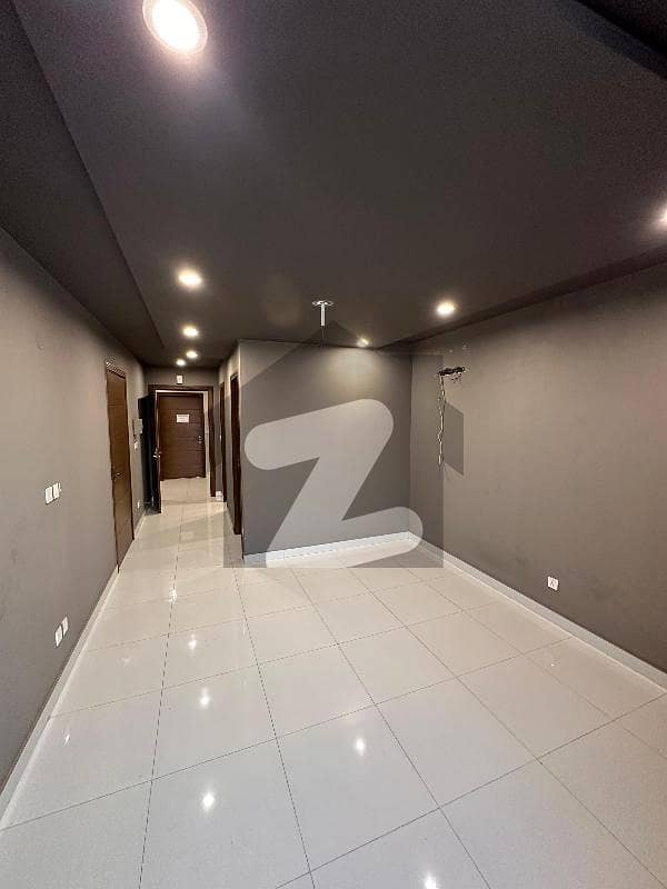 Luxury Studio Flat For Sale Available In Main Markaz Top City-1 Islamabad Luxury Studio Flat For Sale Available In Main Markaz Top City-1 Islamabad