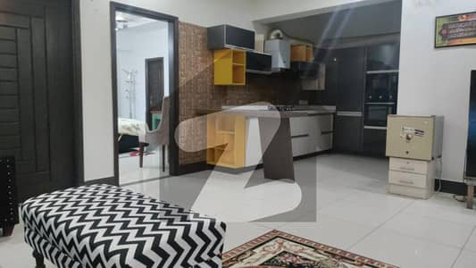 ڈی ایچ اے فیز 6 ڈی ایچ اے ڈیفینس,کراچی میں 3 کمروں کا 8 مرلہ فلیٹ 3.1 کروڑ میں برائے فروخت۔ ڈی ایچ اے فیز 6 ڈی ایچ اے ڈیفینس,کراچی میں 3 کمروں کا 8 مرلہ فلیٹ 3.1 کروڑ میں برائے فروخت۔