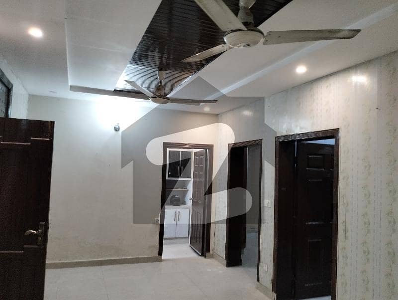 House For Rent In Johar Town Near PIA Road House For Rent In Johar Town Near PIA Road