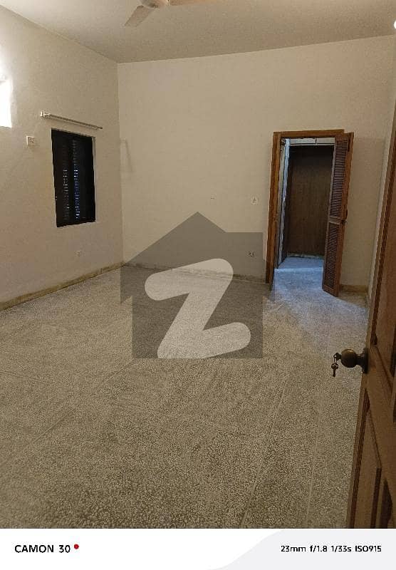 Beautiful Upper Portion Available For Rent Beautiful Upper Portion Available For Rent