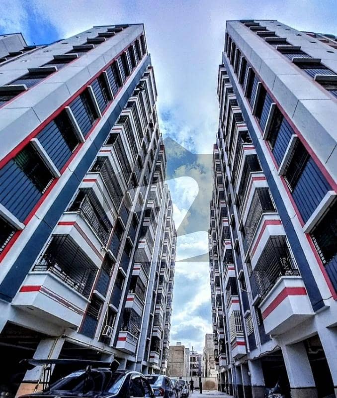 Bank Loan Applicable 2 Bedroom Lounge Apartment Bank Loan Applicable 2 Bedroom Lounge Apartment