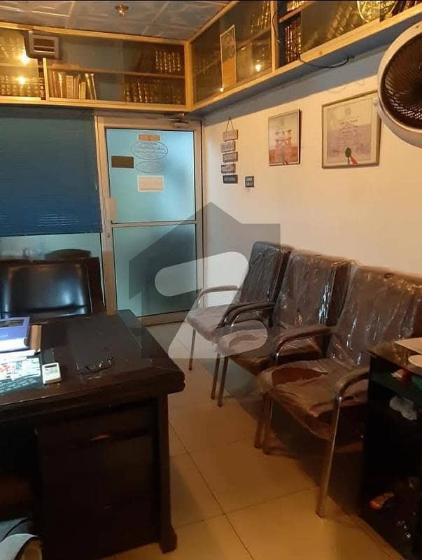 Law Office For Sale Law Office For Sale