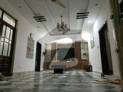 جی ۔ 15 اسلام آباد میں 3 کمروں کا 8 مرلہ بالائی پورشن 55.0 ہزار میں کرایہ پر دستیاب ہے۔