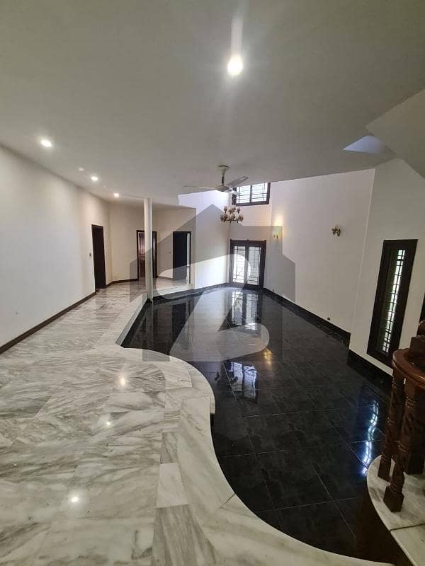 WELL MAINTAINED BUNGALOW FOR RENT WEST OPEN WELL MAINTAINED BUNGALOW FOR RENT WEST OPEN