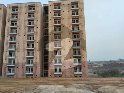 I-12/1 Flat Size 710 Square Feet E-Type 2nd Floor All Dues Clear For Sale Margalla Face And Front Open Corner Flat In PHA Apartments Islamabad I-12/1 Flat Size 710 Square Feet E-Type 2nd Floor All Dues Clear For Sale Margalla Face And Front Open Corner Flat In PHA Apartments Islamabad
