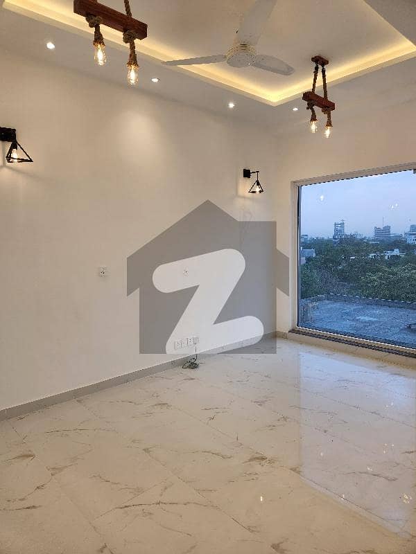 2  2