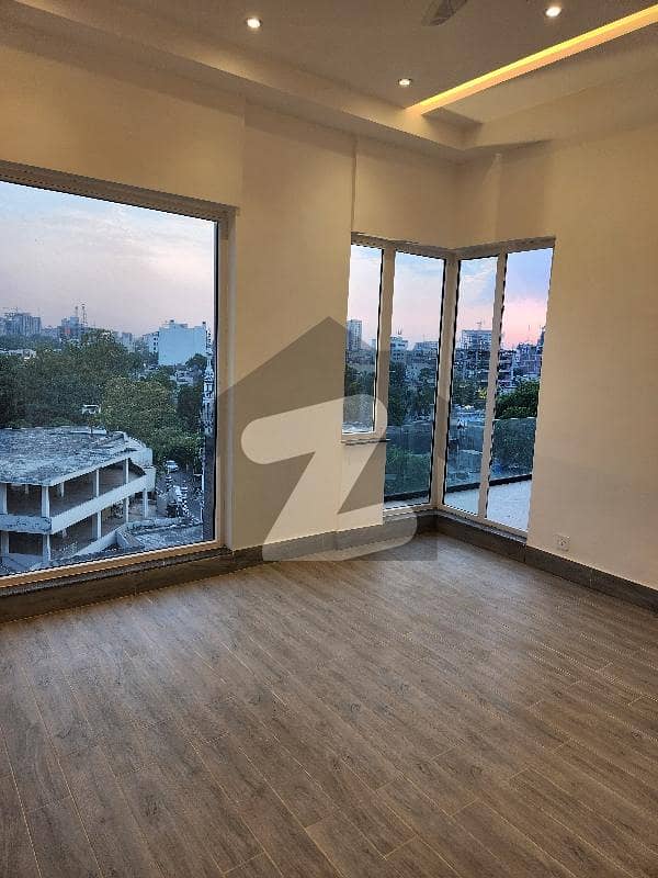 1 Bedroom Semi Furnished Apartment For Rent 1 Bedroom Semi Furnished Apartment For Rent