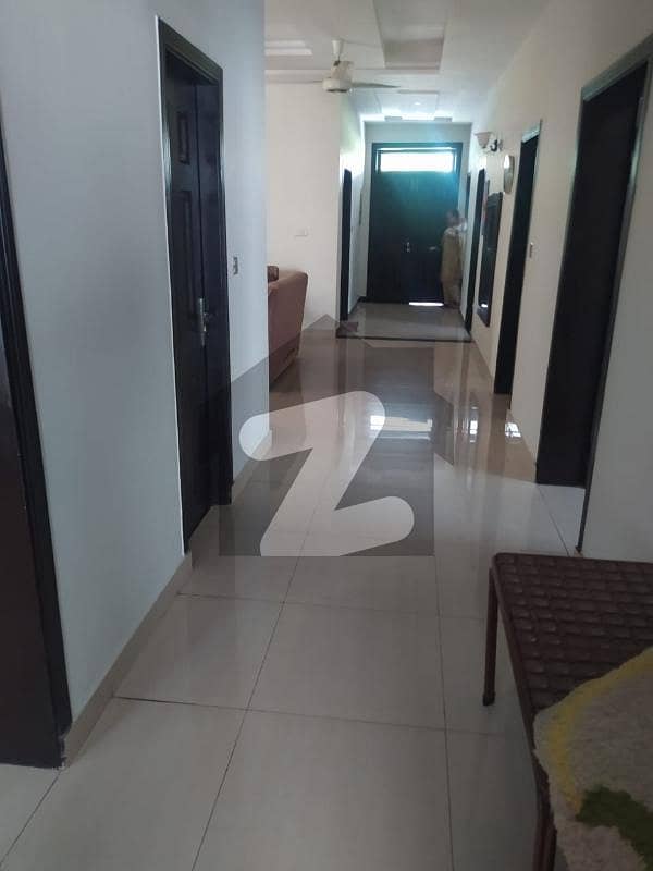 Beautiful House Is Available For Sale Beautiful House Is Available For Sale
