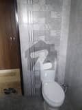 2  2