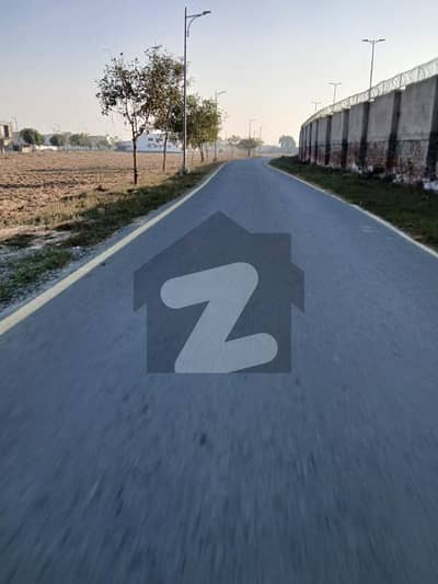 ڈی