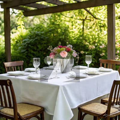 Shop For Rent with out door sitting in F-6 Markaz, Islamabad