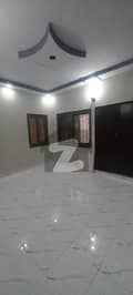 1  1