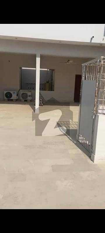 گلشن-اے-کنیز فاطمہ - بلاک 2 گلشنِ کنیز فاطمہ,سکیم 33,کراچی میں 4 کمروں کا 5 مرلہ مکان 3.5 کروڑ میں برائے فروخت۔ گلشن-اے-کنیز فاطمہ - بلاک 2 گلشنِ کنیز فاطمہ,سکیم 33,کراچی میں 4 کمروں کا 5 مرلہ مکان 3.5 کروڑ میں برائے فروخت۔