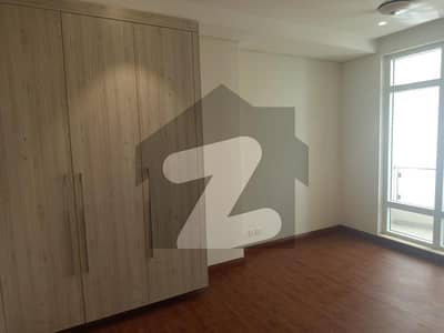 DHA RAYA Luxury 3 Bed Apartment for Rent | Golf View | Ground Floor DHA RAYA Luxury 3 Bed Apartment for Rent | Golf View | Ground Floor