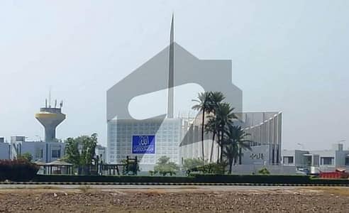 Dha Multan Sector H Corner Prime location Plot for sale Near park near commercial markeet near masque at investor Rate South Facing Meeting Possible with client. Dha Multan Sector H Corner Prime location Plot for sale Near park near commercial markeet near masque at investor Rate South Facing Meeting Possible with client.