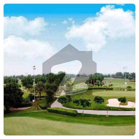 ڈی ایچ اے سٹی لاہور میں 5 مرلہ پلاٹ فائل 17.0 لاکھ میں برائے فروخت۔ ڈی ایچ اے سٹی لاہور میں 5 مرلہ پلاٹ فائل 17.0 لاکھ میں برائے فروخت۔