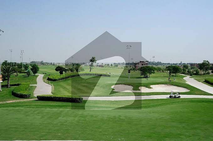 ڈی ایچ اے سٹی لاہور میں 10 مرلہ پلاٹ فائل 29.0 لاکھ میں برائے فروخت۔ ڈی ایچ اے سٹی لاہور میں 10 مرلہ پلاٹ فائل 29.0 لاکھ میں برائے فروخت۔