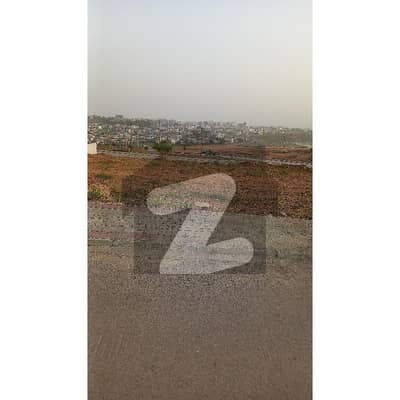 بحریہ ٹاؤن فیز 8 ۔ سیکٹر ایف - 2 بحریہ ٹاؤن فیز 8,بحریہ ٹاؤن راولپنڈی,راولپنڈی میں 10 مرلہ رہائشی پلاٹ 85.0 لاکھ میں برائے فروخت۔ بحریہ ٹاؤن فیز 8 ۔ سیکٹر ایف - 2 بحریہ ٹاؤن فیز 8,بحریہ ٹاؤن راولپنڈی,راولپنڈی میں 10 مرلہ رہائشی پلاٹ 85.0 لاکھ میں برائے فروخت۔