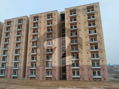 I-12/1 Flat Size 870 Square Feet D-Type For Sale 8th Floor All Dues Clear In PHA Apartments Islamabad I-12/1 Flat Size 870 Square Feet D-Type For Sale 8th Floor All Dues Clear In PHA Apartments Islamabad