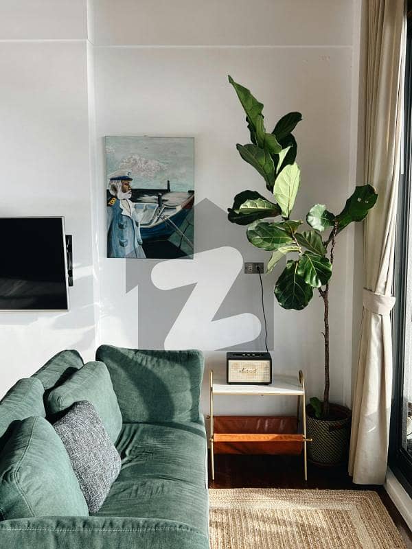 Premium Luxury Apartments with 12% Guaranteed Monthly Rental Income Premium Luxury Apartments with 12% Guaranteed Monthly Rental Income