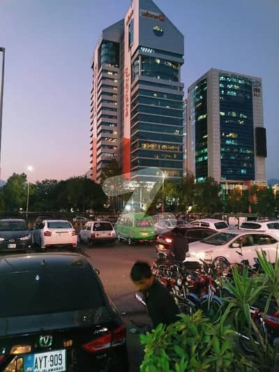 *BLUE AREA SHOP FOR SALE GROUND FLOOR SIZE 12*54 DEMAND 10CRORE RENT INCOME 250K STAR PROPERTY CONTACT 0300/555/9889 *BLUE AREA SHOP FOR SALE GROUND FLOOR SIZE 12*54 DEMAND 10CRORE RENT INCOME 250K STAR PROPERTY CONTACT 0300/555/9889