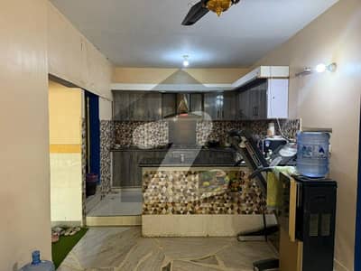 نارتھ ناظم آباد ۔ بلاک ایم نارتھ ناظم آباد,کراچی میں 3 کمروں کا 4 مرلہ فلیٹ 85.0 لاکھ میں برائے فروخت۔ نارتھ ناظم آباد ۔ بلاک ایم نارتھ ناظم آباد,کراچی میں 3 کمروں کا 4 مرلہ فلیٹ 85.0 لاکھ میں برائے فروخت۔