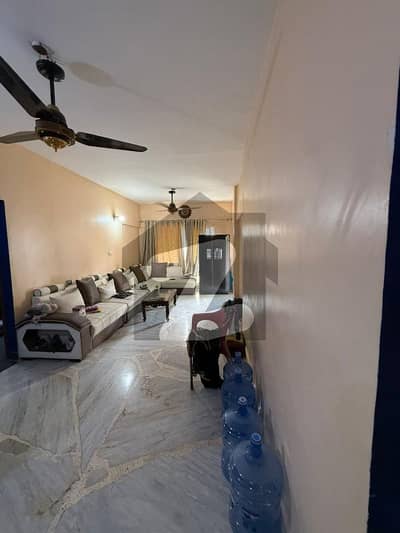 3bed dd apartment for sale