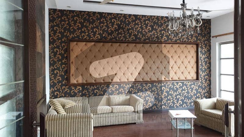 ONE KANAL HOUSE FOR RENT ONE KANAL HOUSE FOR RENT