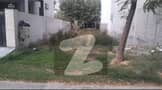 1  1
