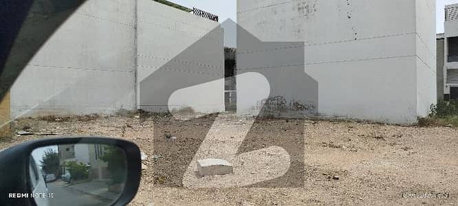 IQBAL LANE 100 Yards Corner West Open Plot For Sale DHA PHASE 8 Chance Deal IQBAL LANE 100 Yards Corner West Open Plot For Sale DHA PHASE 8 Chance Deal