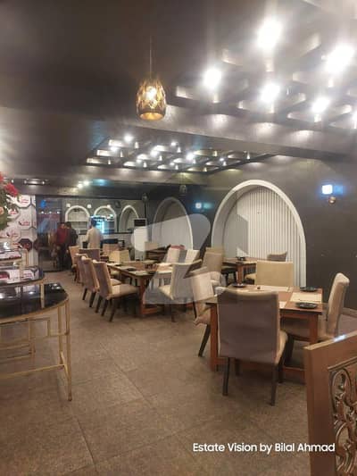 0321 86 10 688 Best offer for Running Restaurant Business 0321 86 10 688 Best offer for Running Restaurant Business