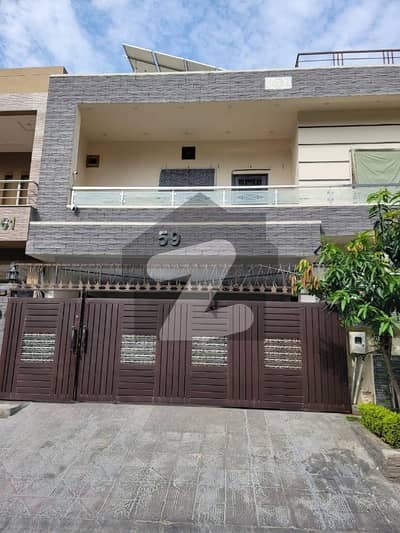 DOUBLE STORY TILE FLOORING HOUSE FOR SALE DOUBLE STORY TILE FLOORING HOUSE FOR SALE