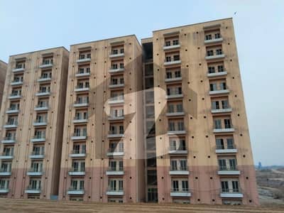 Flat Available For Sale In CDA Sector I-12/1 PHA Apartment Islamabad D-Type Size 870 Square Feet 1st Floor IJP Face And Front Open Corner Flat All Dues Clear Best Opportunity For Investment Flat Available For Sale In CDA Sector I-12/1 PHA Apartment Islamabad D-Type Size 870 Square Feet 1st Floor IJP Face And Front Open Corner Flat All Dues Clear Best Opportunity For Investment