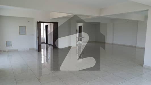OFFICE AVAILABLE FOR RENT ON 200 YARDS CORNER PROJECT OFFICE AVAILABLE FOR RENT ON 200 YARDS CORNER PROJECT