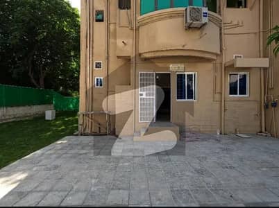 جی ۔ 11 اسلام آباد میں 2 کمروں کا 3 مرلہ فلیٹ 2.12 کروڑ میں برائے فروخت۔ جی ۔ 11 اسلام آباد میں 2 کمروں کا 3 مرلہ فلیٹ 2.12 کروڑ میں برائے فروخت۔